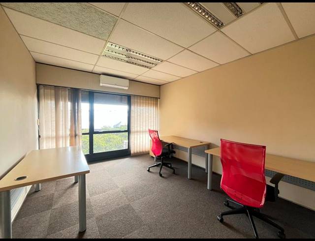 BUSINESS PROPERTY TO RENT IN BRACKENHURST